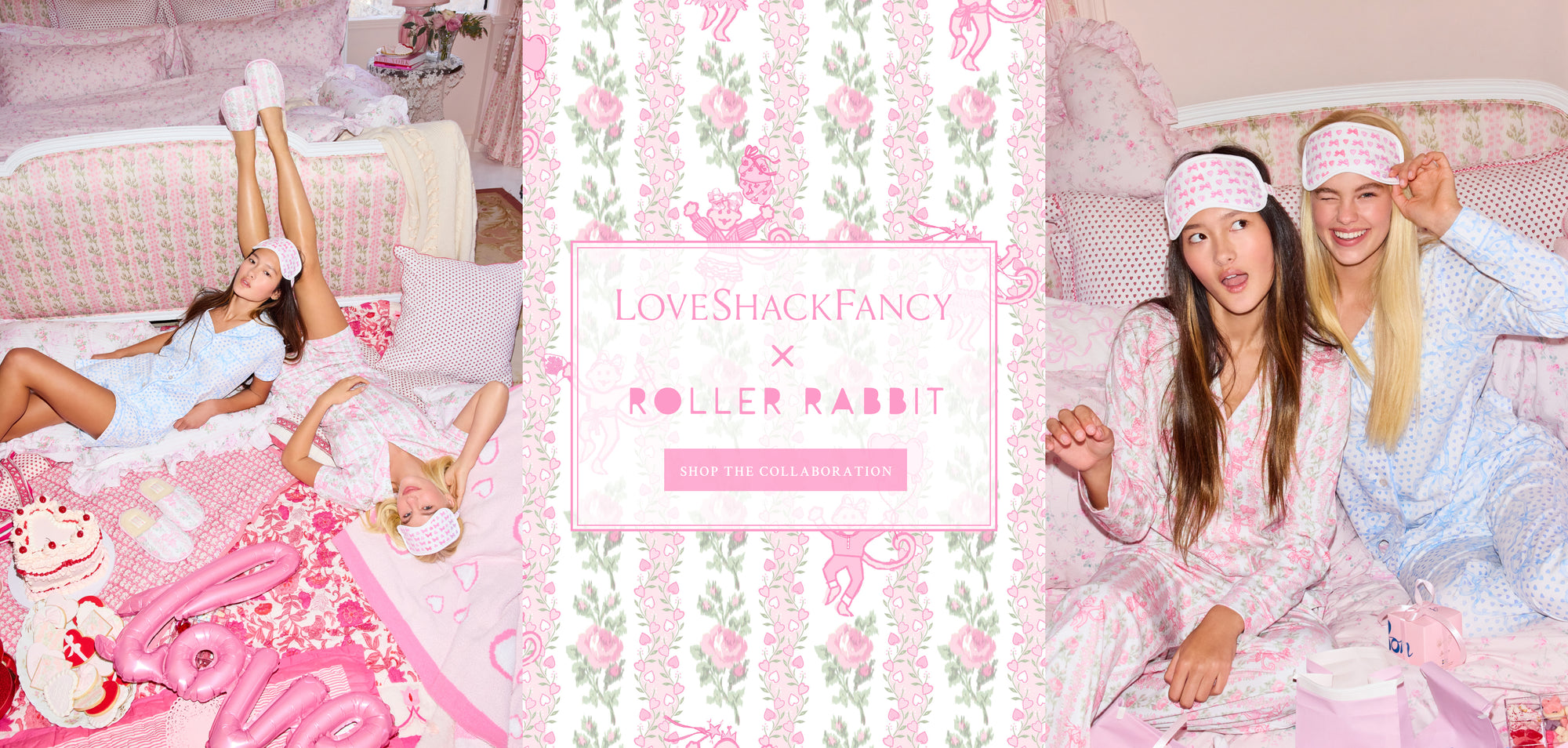 loveshackfancy usa.shop banner